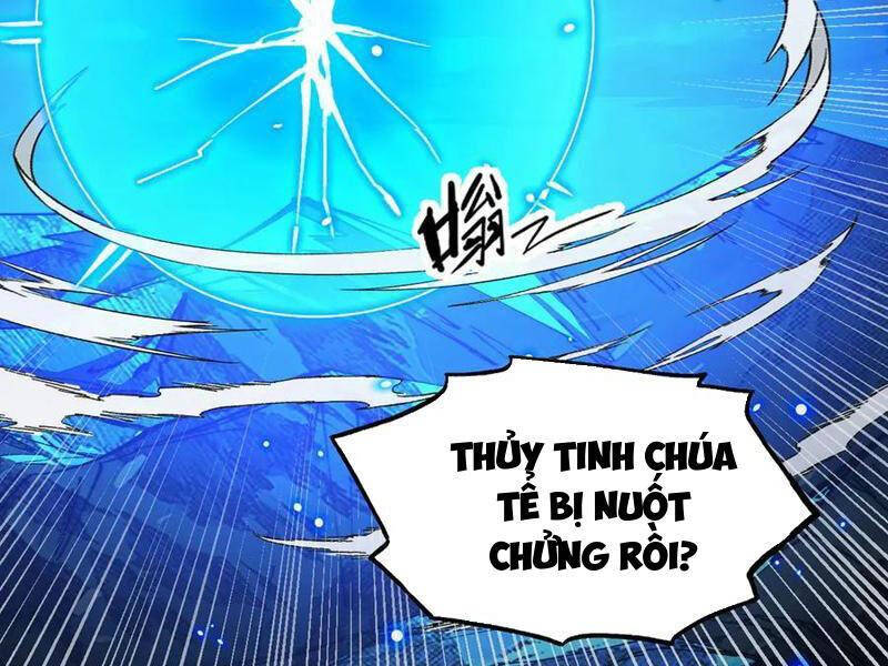 Mạt Thế Quật Khởi