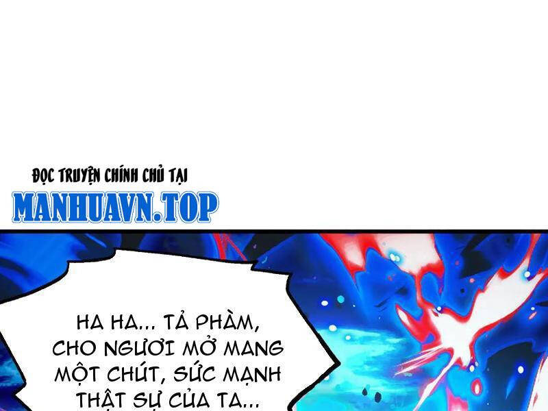 Mạt Thế Quật Khởi