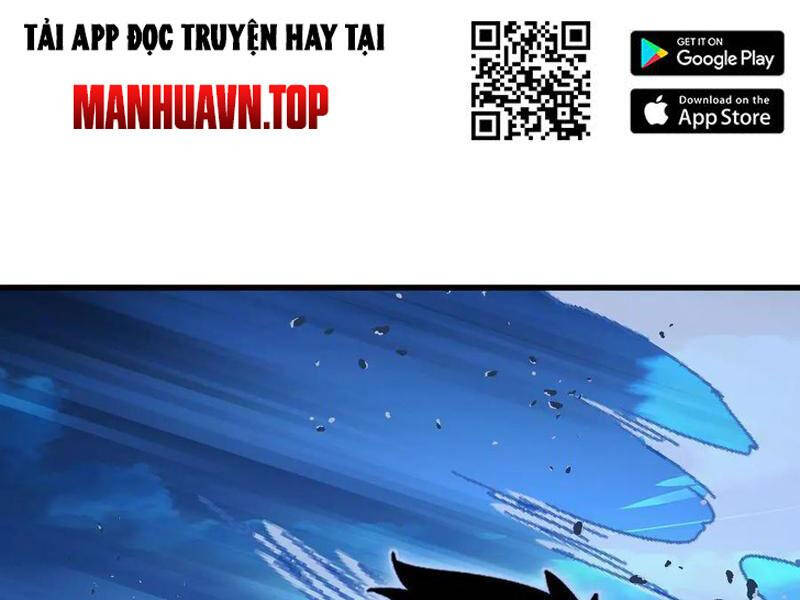 Mạt Thế Quật Khởi
