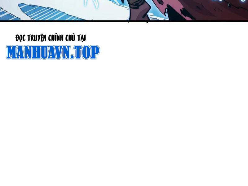 Mạt Thế Quật Khởi