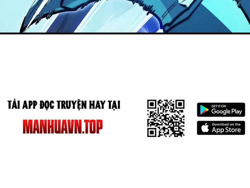 Mạt Thế Quật Khởi