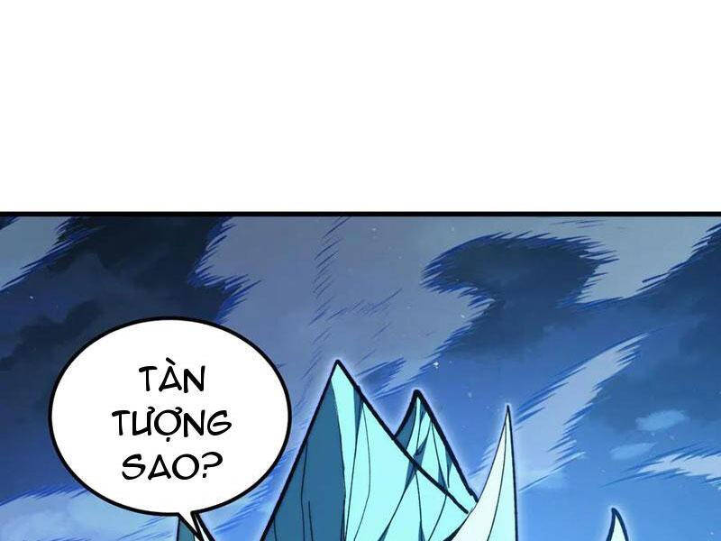 Mạt Thế Quật Khởi