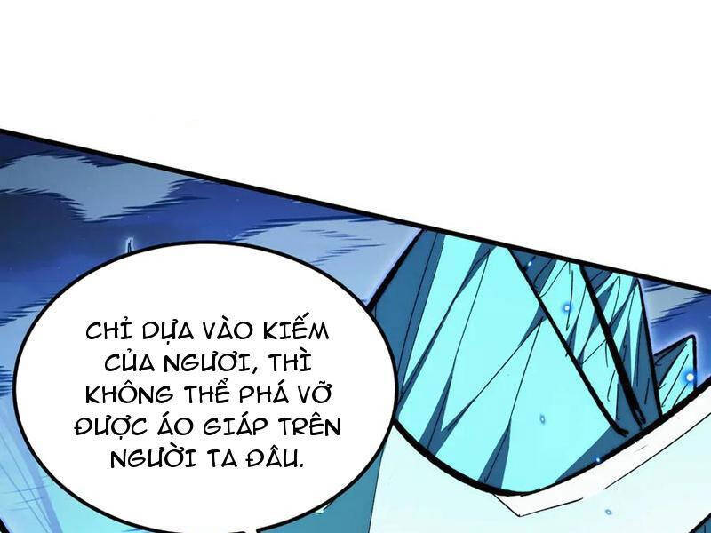 Mạt Thế Quật Khởi