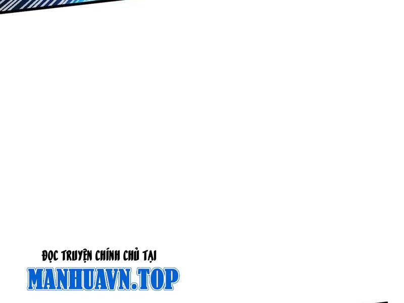 Mạt Thế Quật Khởi