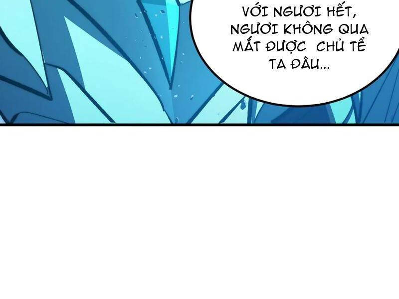Mạt Thế Quật Khởi