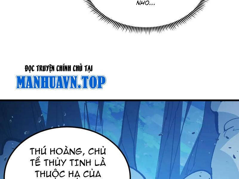 Mạt Thế Quật Khởi