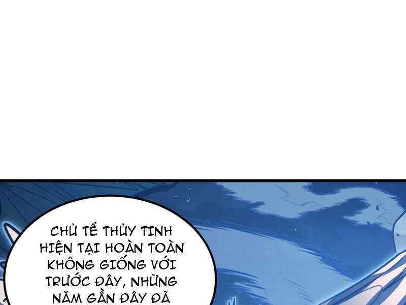 Mạt Thế Quật Khởi