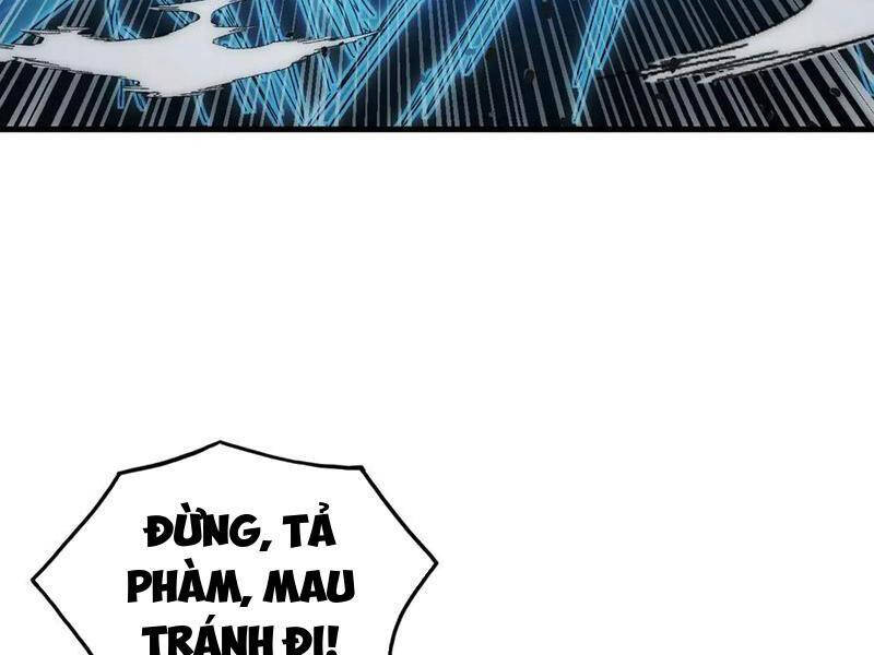 Mạt Thế Quật Khởi
