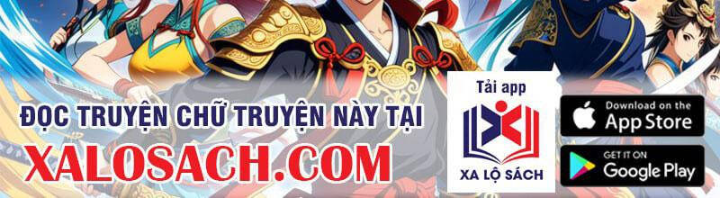 Mạt Thế Quật Khởi