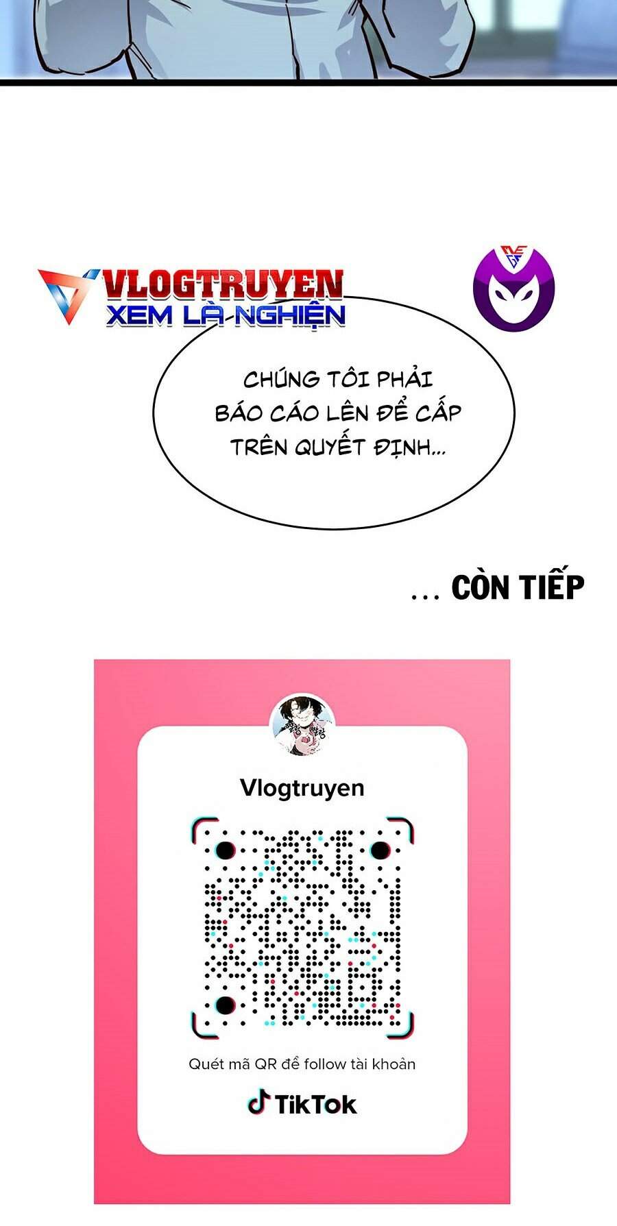 Mạt Thế Quật Khởi