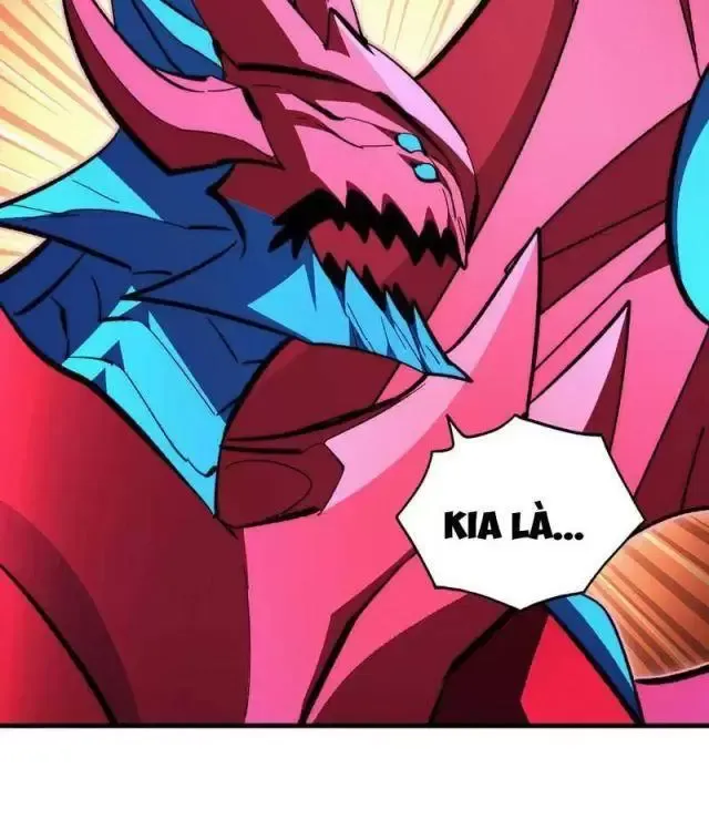 Mạt Thế Quật Khởi