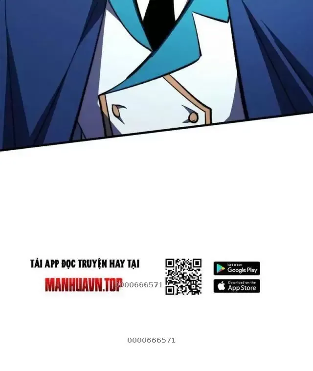Mạt Thế Quật Khởi