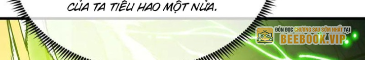 Mạt Thế Quật Khởi