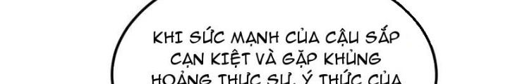 Mạt Thế Quật Khởi