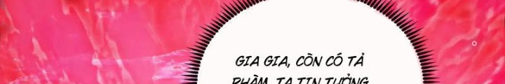 Mạt Thế Quật Khởi