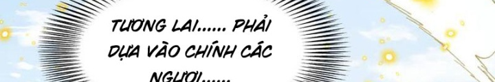 Mạt Thế Quật Khởi