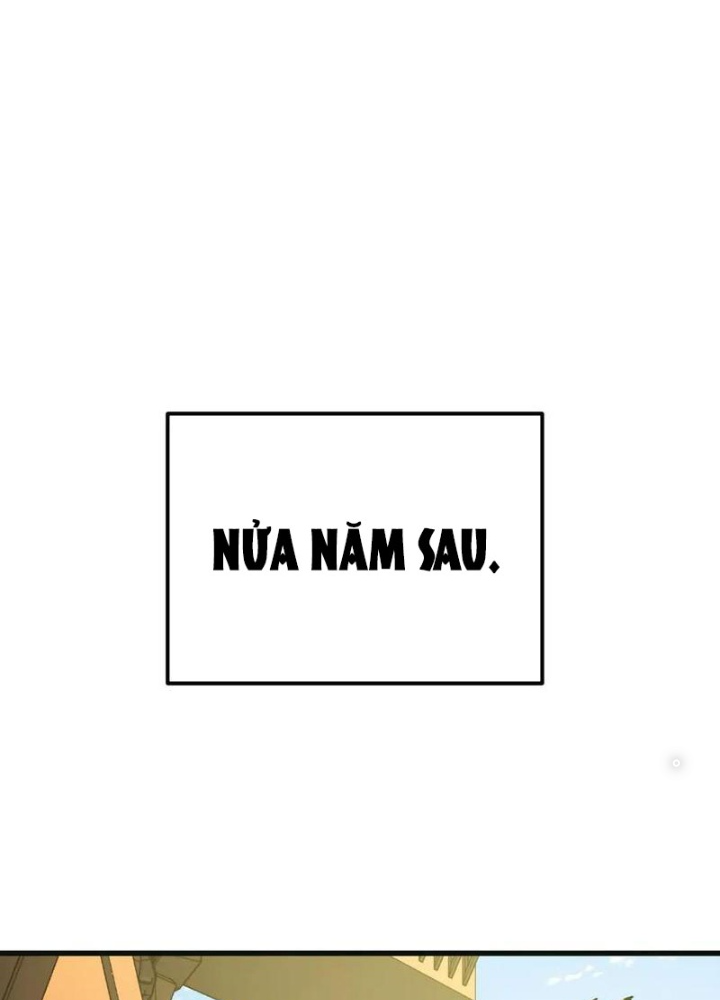 Mạt Thế Quật Khởi
