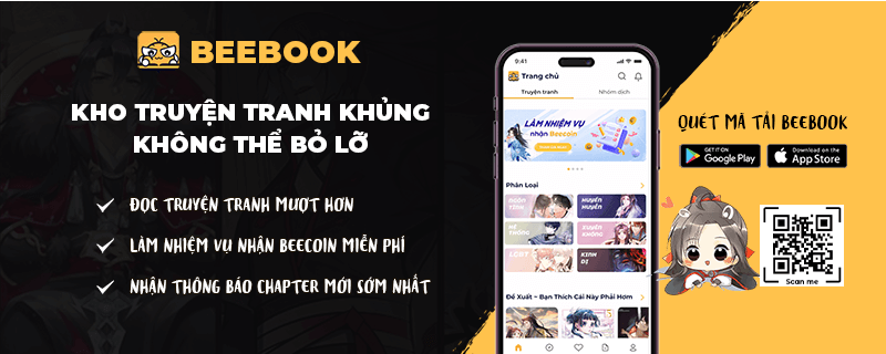 Mạt Thế Quật Khởi