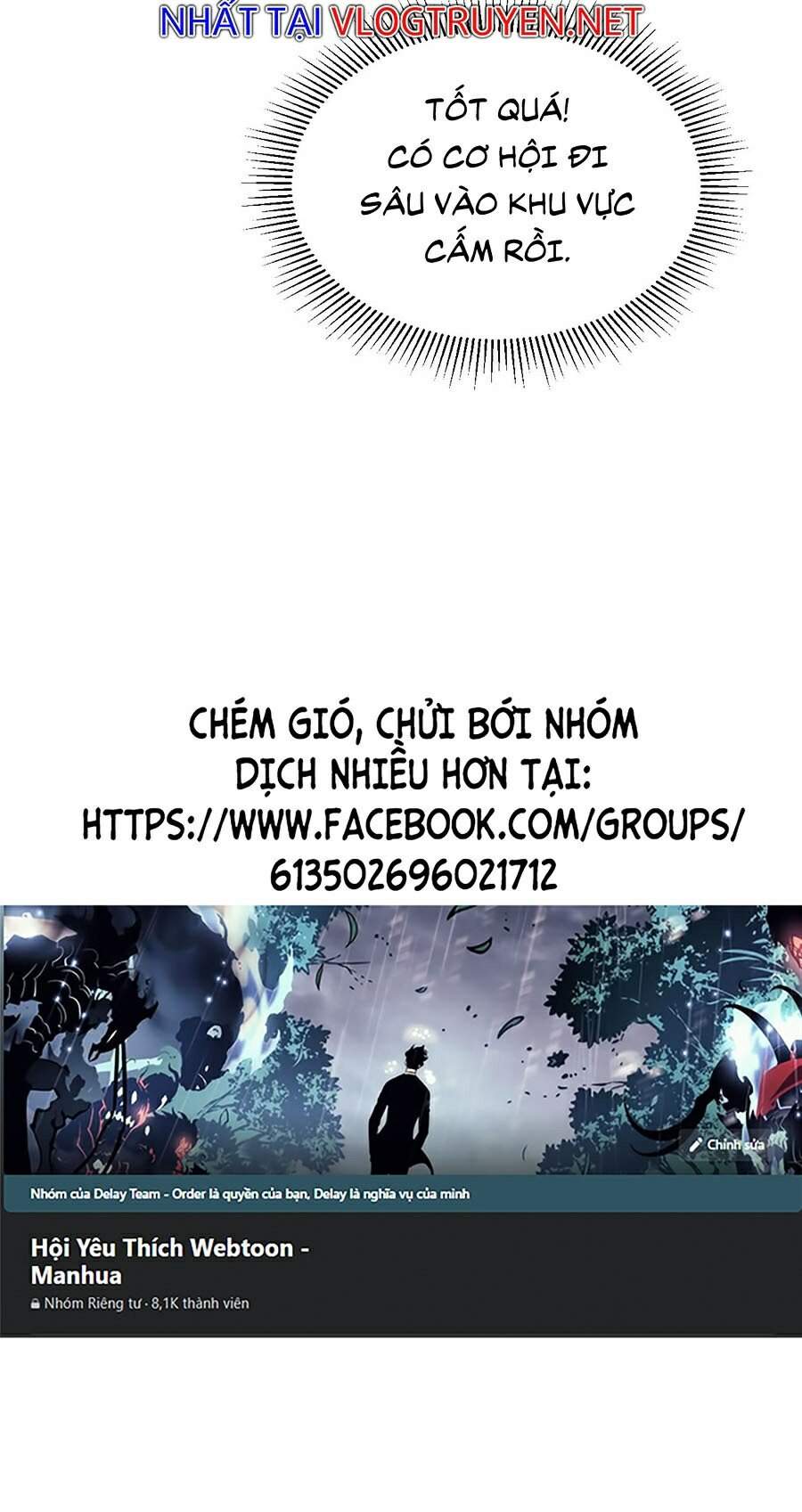 Mạt Thế Quật Khởi