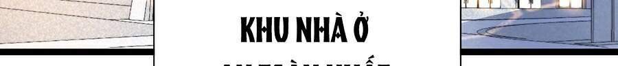 Mạt Thế Quật Khởi
