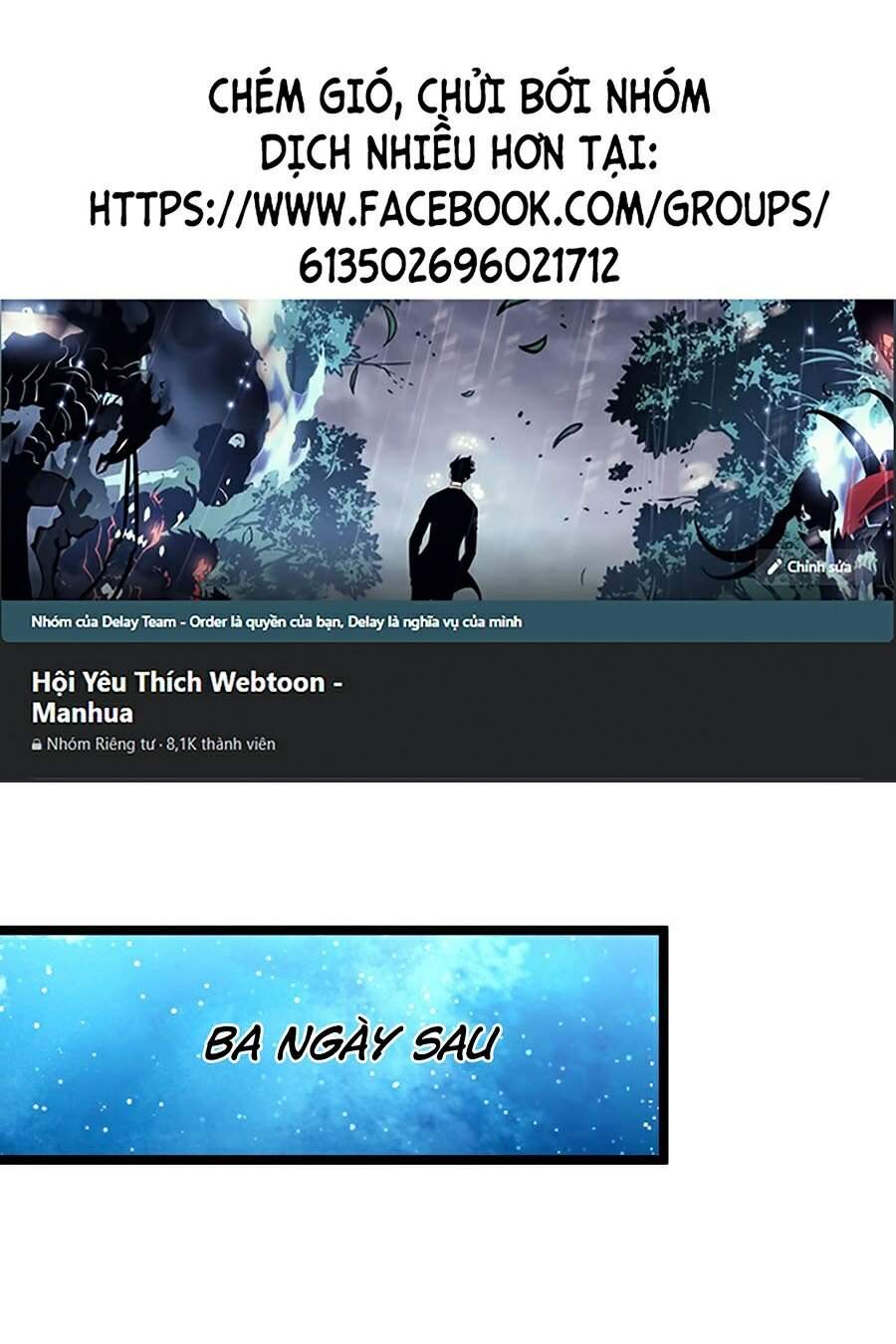 Mạt Thế Quật Khởi