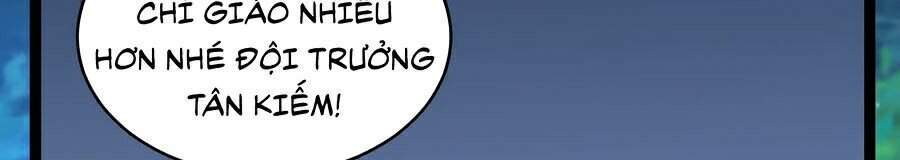 Mạt Thế Quật Khởi
