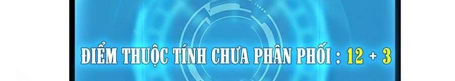 Mạt Thế Quật Khởi