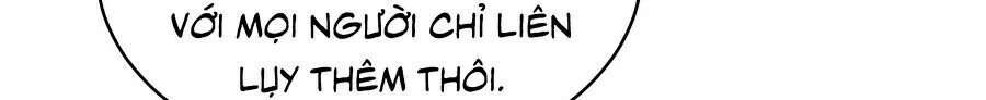 Mạt Thế Quật Khởi