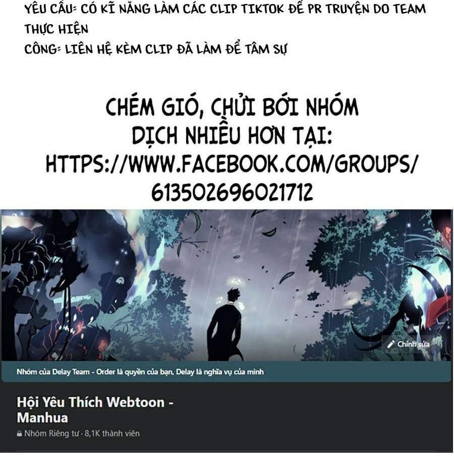 Mạt Thế Quật Khởi