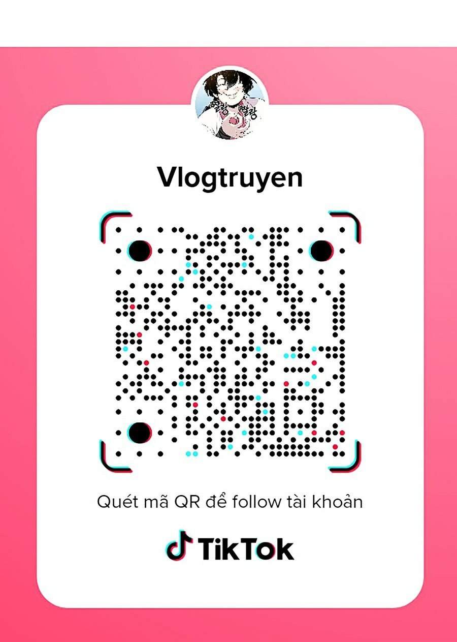 Mạt Thế Quật Khởi