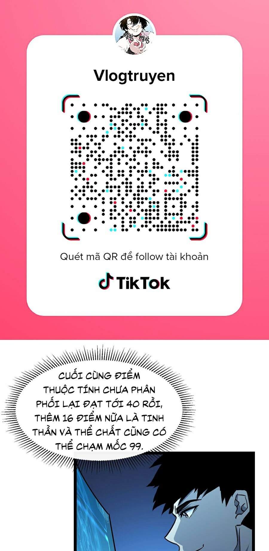 Mạt Thế Quật Khởi