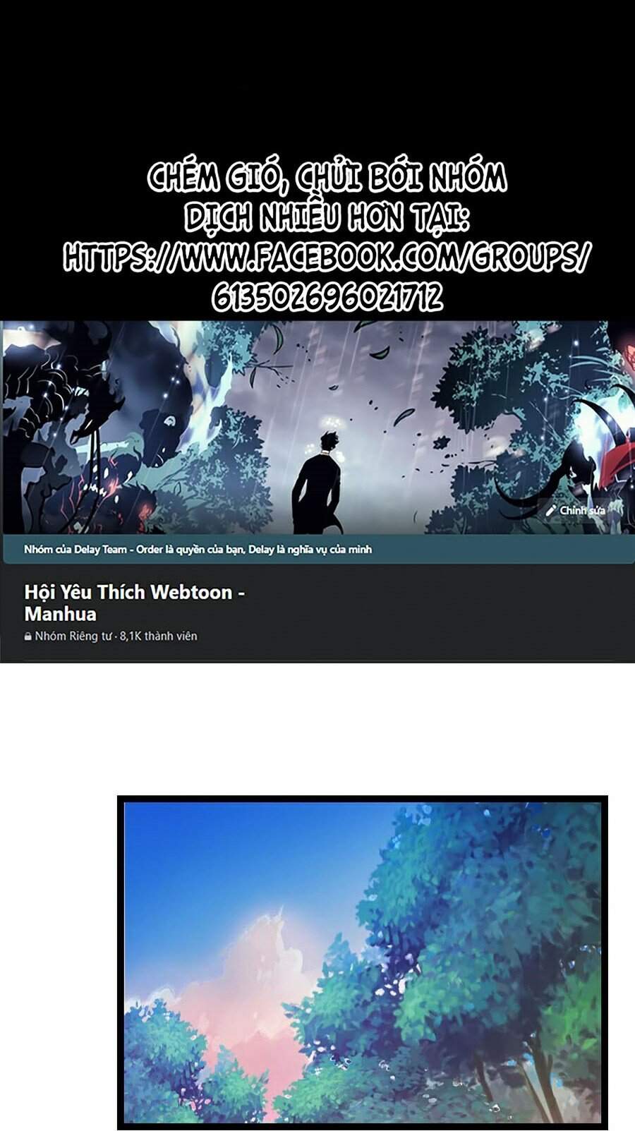 Mạt Thế Quật Khởi