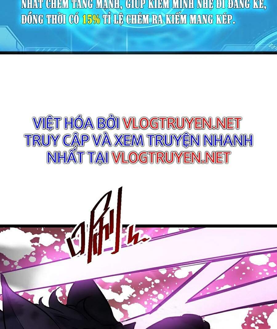 Mạt Thế Quật Khởi