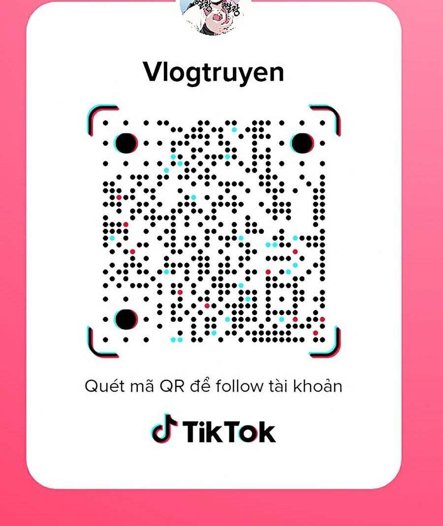 Mạt Thế Quật Khởi
