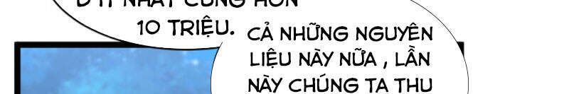 Mạt Thế Quật Khởi