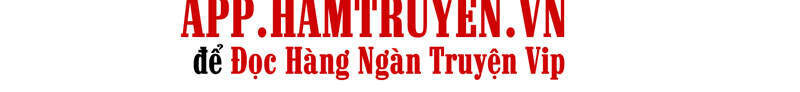 Mạt Thế Quật Khởi