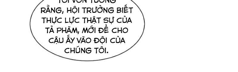 Mạt Thế Quật Khởi