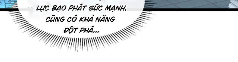 Mạt Thế Quật Khởi