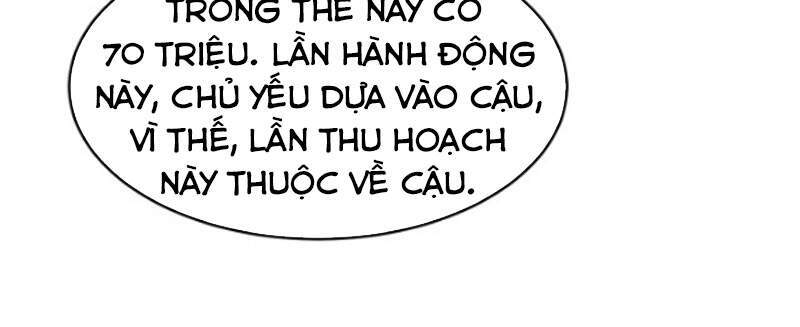 Mạt Thế Quật Khởi