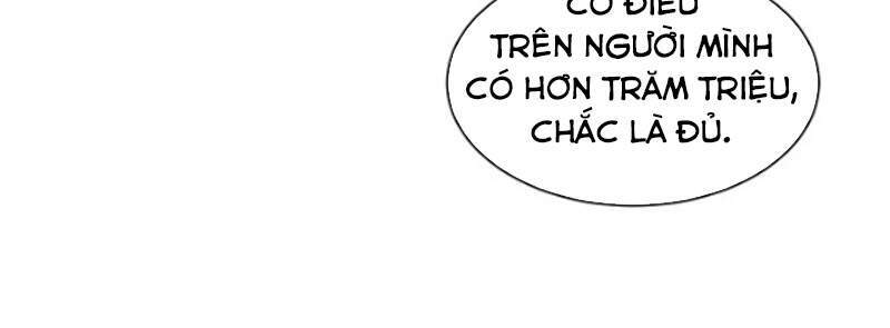 Mạt Thế Quật Khởi