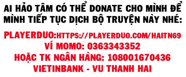 Mạt Thế Quật Khởi