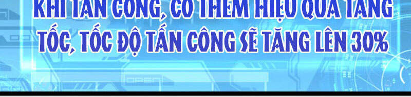 Mạt Thế Quật Khởi