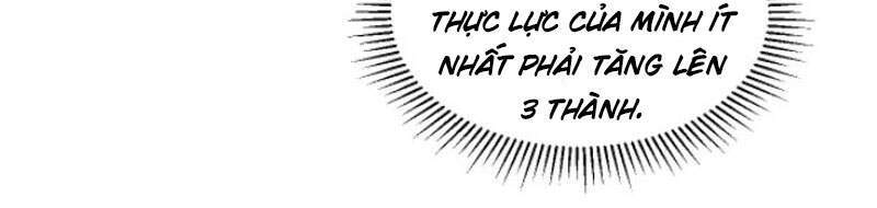 Mạt Thế Quật Khởi