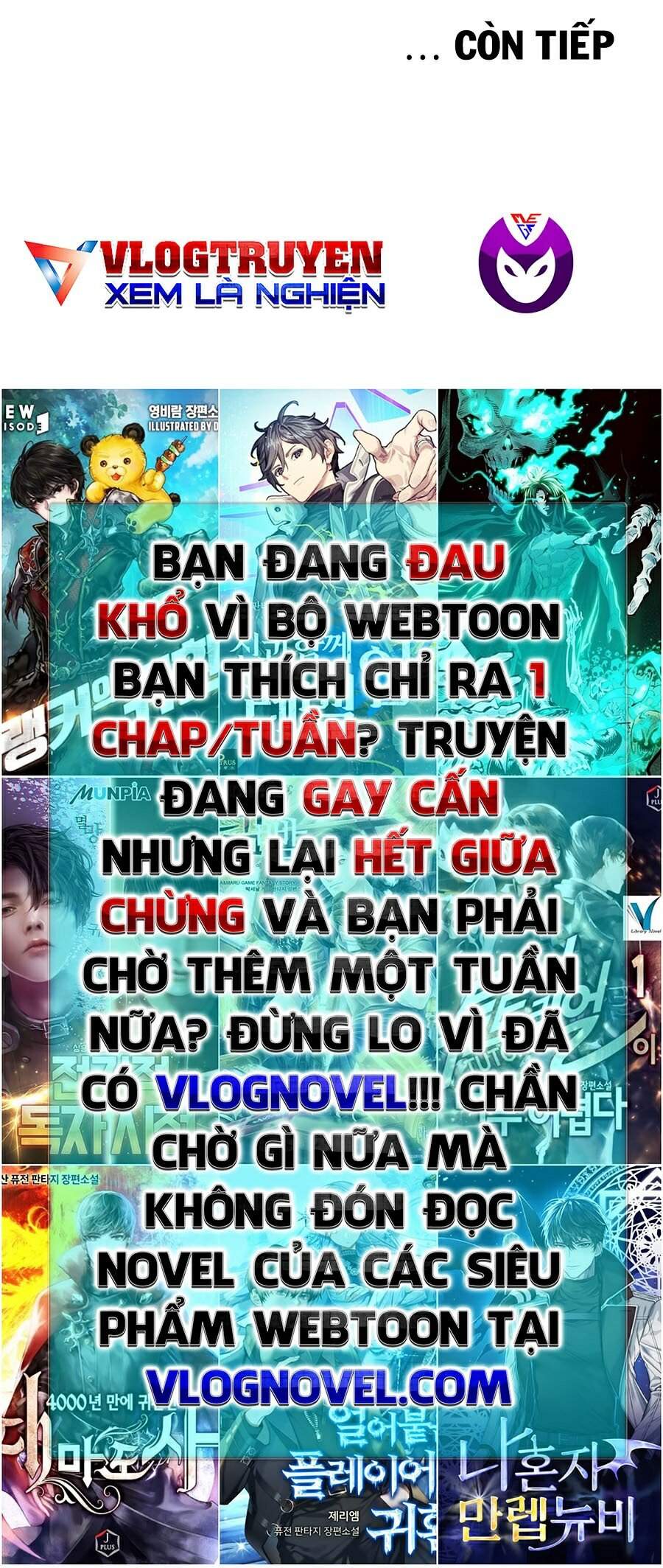 Mạt Thế Quật Khởi