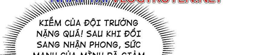 Mạt Thế Quật Khởi