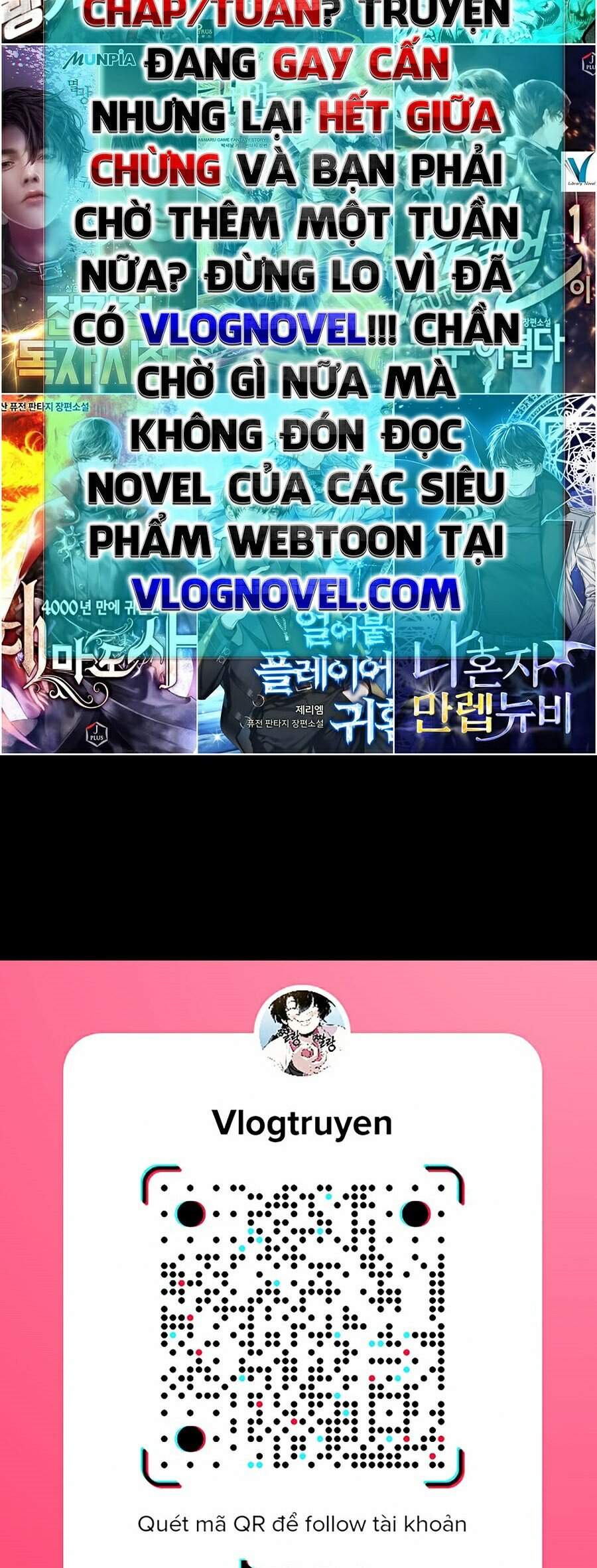 Mạt Thế Quật Khởi