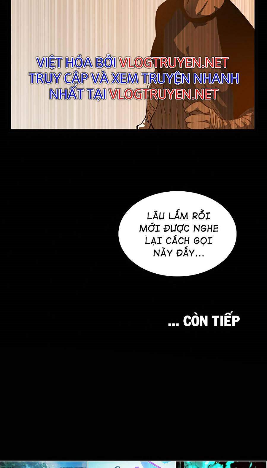 Mạt Thế Quật Khởi