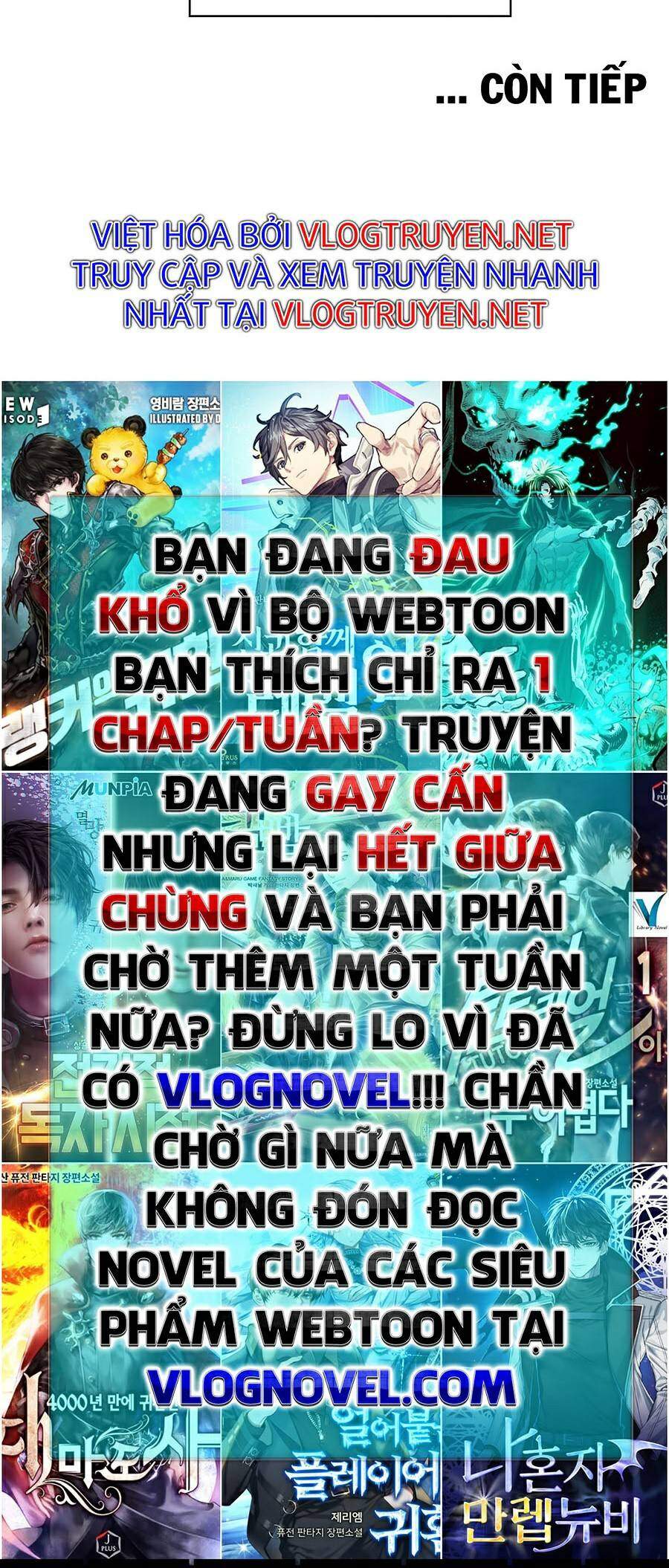 Mạt Thế Quật Khởi