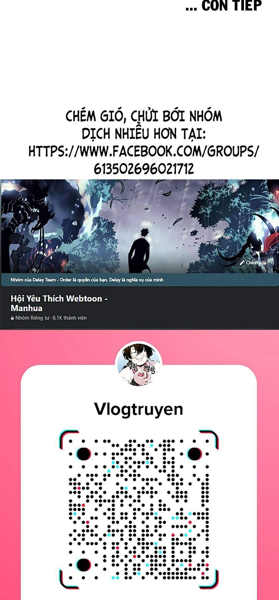 Mạt Thế Quật Khởi