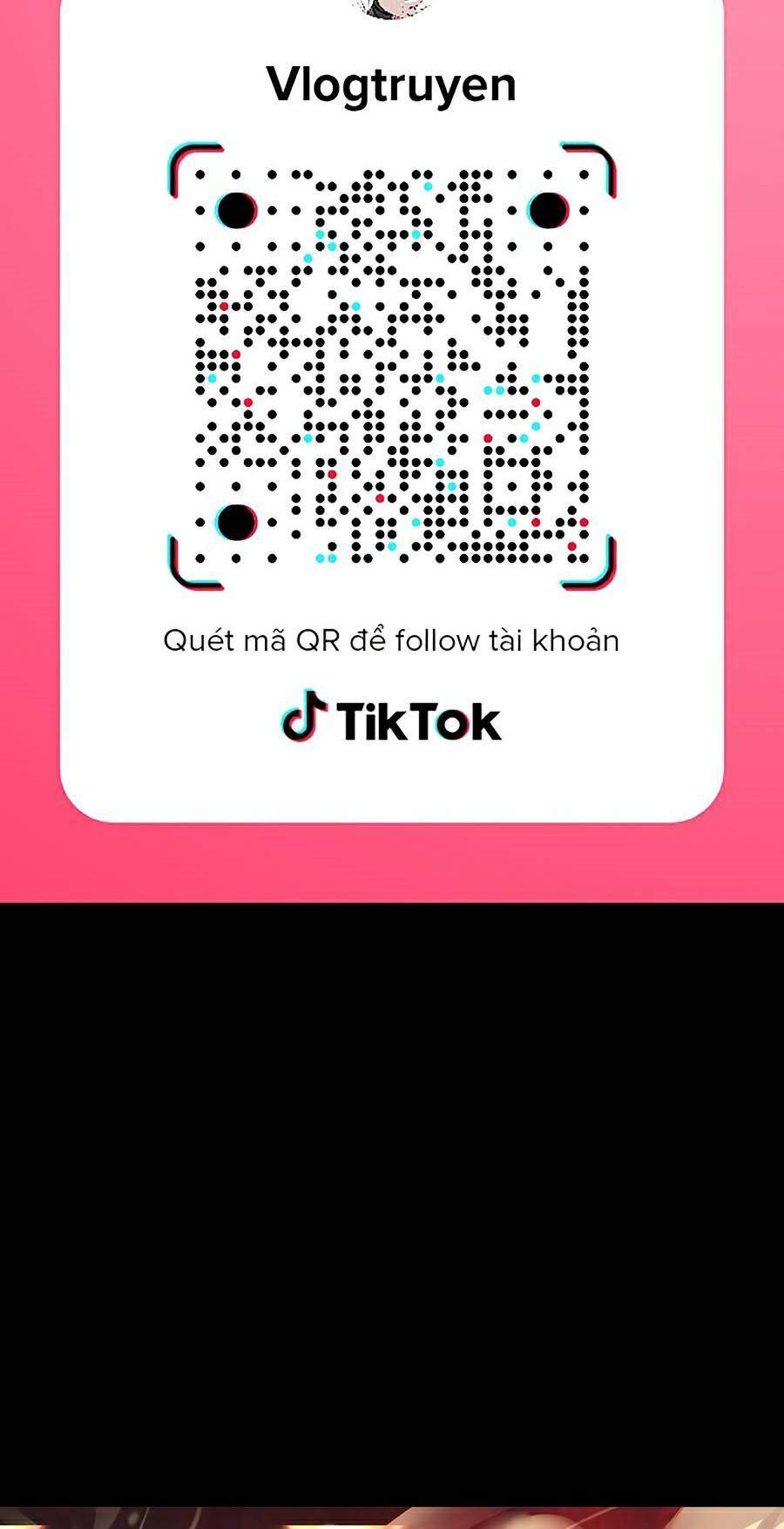 Mạt Thế Quật Khởi